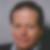 Profilbild von Ferdinand Wallner