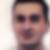 Profilbild von Novica Zivkovic