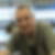 Profilbild von Herbert Ehrenletner