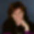 Profilbild von Barbara Scheiber