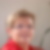 Profilbild von Elfriede Werner