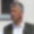 Profilfoto von Klaus Maggauer