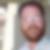 Profilbild von Erich Neuhauser
