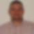 Profilbild von Boban Ivkovic