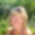 Profilbild von Erika Schönwetter