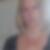 Profilbild von Nicole Moser
