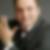 Profilbild von Gjorgji Lazovski