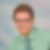 Profilbild von Wolfgang Stanschitz