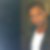 Profilbild von Mesut Ergin