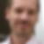 Profilbild von Peter Behofsics