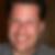 Profilbild von Michael Adametz