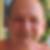 Profilbild von Karli Cech