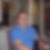 Profilbild von Manfred Wölflingseder