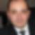 Profilbild von Harun Uzun