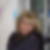 Profilbild von Sonja Nimmerrichter