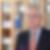 Profilbild von Arthur Mettinger