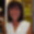 Profilbild von Rosemarie Gruber