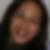 Profilbild von Ann Schlosser
