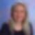 Profilbild von Claudia Hausleitner