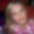 Profilbild von Sabine Riss