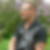 Profilbild von Richard Edlmayr