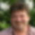 Profilbild von Herbert Paschkes