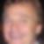 Profilbild von Peter Brabec