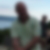 Profilbild von Christoph Schwarcz