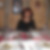 Profilbild von Hermine Graf