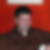 Profilbild von Dieter Stichler