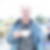 Profilbild von Franz Rumpf