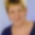 Profilbild von Monika Ollinger
