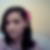 Profilbild von Marina Todorovic