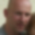 Profilbild von Klaus Stubenvoll