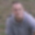Profilbild von Roman Taeubler