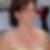 Profilbild von Michaela Jericha