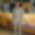 Profilbild von Thomas Steindl