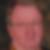 Profilbild von Reinhardt Aichmaier