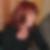 Profilbild von Andrea Ertl