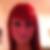 Profilbild von Sarah Sellner