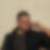 Profilbild von Andreas Prohaska