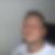 Profilbild von Robert Milosevic