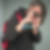 Profilbild von Chris Seifert