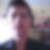Profilbild von Paul Fuger