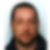 Profilbild von Andreas Baron