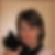 Profilbild von Brigitta Beberic