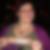 Profilbild von Claudia Ecker