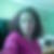 Profilbild von Meral Külekci