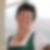 Profilbild von Anna Hamminger