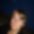 Profilbild von Barbara Feiler